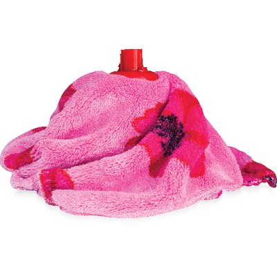 Havlu Mop